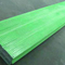 FRP Sound Barrier