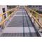 Handrail and Fencing