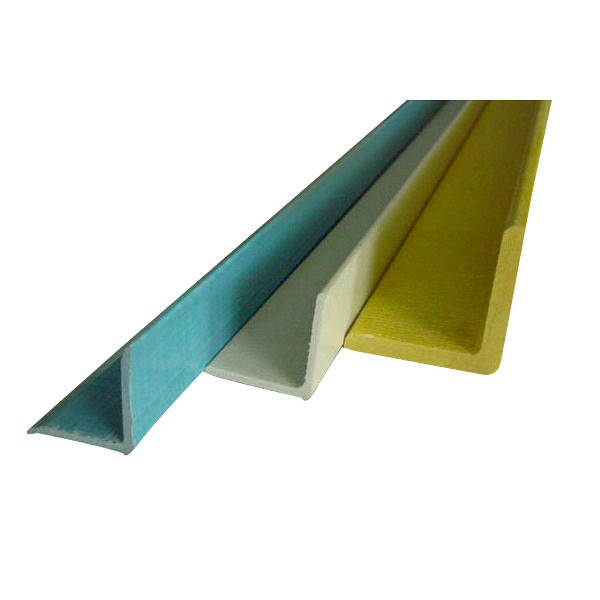 Structural Profiles Angle steel
