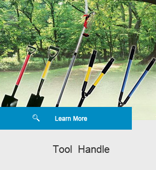 Tool--Handle